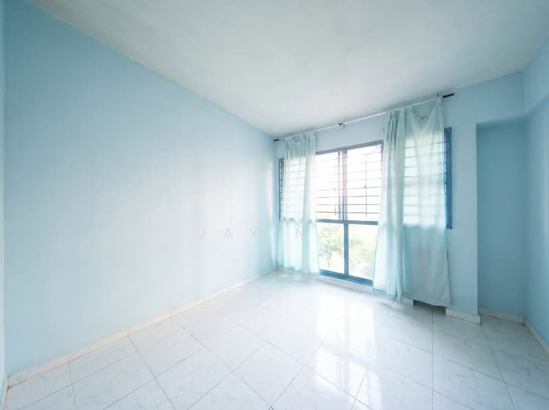 468B Bukit Batok West Avenue 9, 468B Bukit Batok West Avenue 9, 3 Bedrooms, 1,474 sqft, HDB Flat For Sale, by Jay Ng, 500187759 - PropertyGuru.com.sg