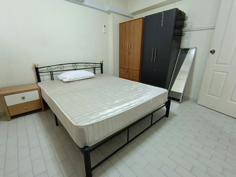 18 Bedok South Road, 18 Bedok South Road, Room Rental, 90 sqft, HDB Flat For Rent, by Tessa Chiu, 500187761 - Bedroom - PropertyGuru.com.sg