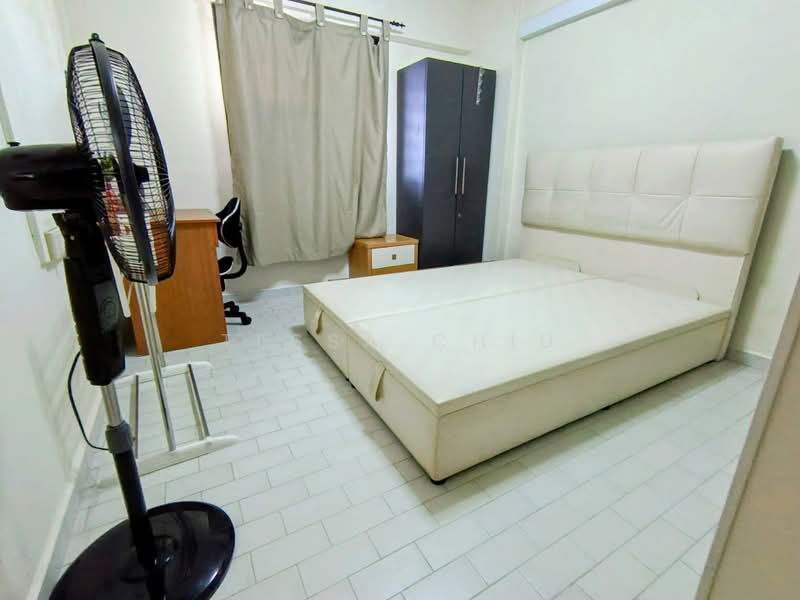 18 Bedok South Road photo 2