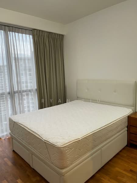 The Shore Residences, 83 Amber Road, 3 Bedrooms, 1,141 sqft, Condominium For Rent, by Bryan Liu, 500187767 - Bedroom - PropertyGuru.com.sg