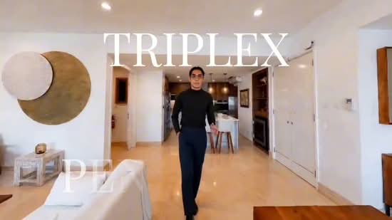 The Tessarina, 20 Wilby Road, 4 Bedrooms, 3,671 sqft, Condominium For Sale, by Jereme Pung, 500187770 - PropertyGuru.com.sg