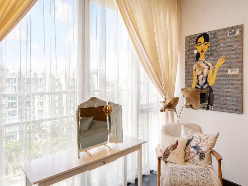 The Tessarina, 20 Wilby Road, 4 Bedrooms, 3,671 sqft, Condominium For Sale, by Jereme Pung, 500187770 - View - PropertyGuru.com.sg