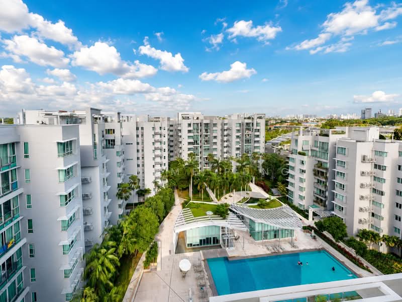 The Tessarina, 20 Wilby Road, 4 Bedrooms, 3,671 sqft, Condominium For Sale, by Jereme Pung, 500187770 - Exterior - PropertyGuru.com.sg
