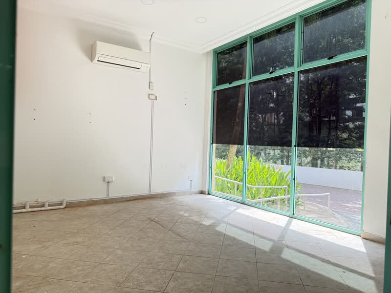 23 Hazel Park Terrace, Hazel Park Terrace, 205 sqft, Shop / Shophouse For Rent, by Joanne Law, 500187771 - Interior - CommercialGuru.com.sg