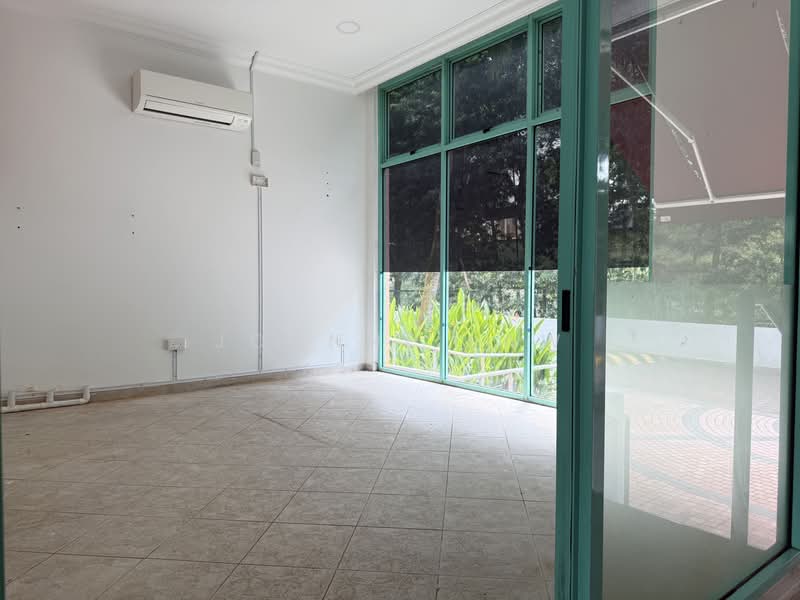 23 Hazel Park Terrace, Hazel Park Terrace, 205 sqft, Shop / Shophouse For Rent, by Joanne Law, 500187771 - Interior - CommercialGuru.com.sg