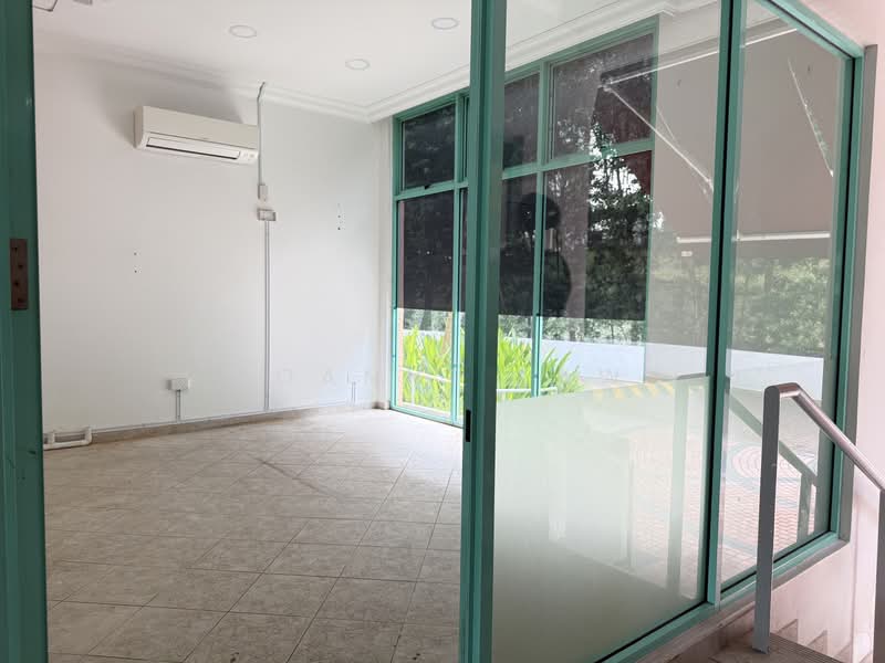 23 Hazel Park Terrace, Hazel Park Terrace, 205 sqft, Shop / Shophouse For Rent, by Joanne Law, 500187771 - CommercialGuru.com.sg