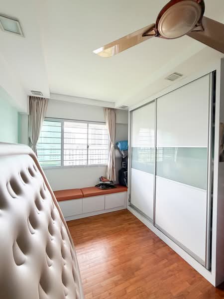 508 West Coast Drive, 508 West Coast Drive, 2 Bedrooms, 884 sqft, HDB Flat For Sale, by Natalie Lim, 500187774 - PropertyGuru.com.sg