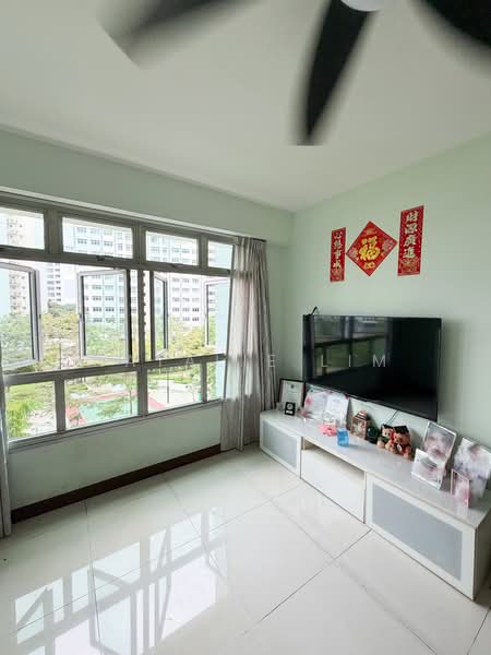 512B Yishun Street 51, 512B Yishun Street 51, 3 Bedrooms, 1,001 sqft, HDB Flat For Sale, by Natalie Lim, 500187775 - PropertyGuru.com.sg