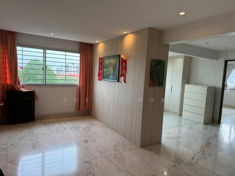 102 Bishan Street 12, 102 Bishan Street 12, 3 Bedrooms, 1,302 sqft, HDB Flat For Sale, by Joyce Chua, 500187781 - Living Room - PropertyGuru.com.sg