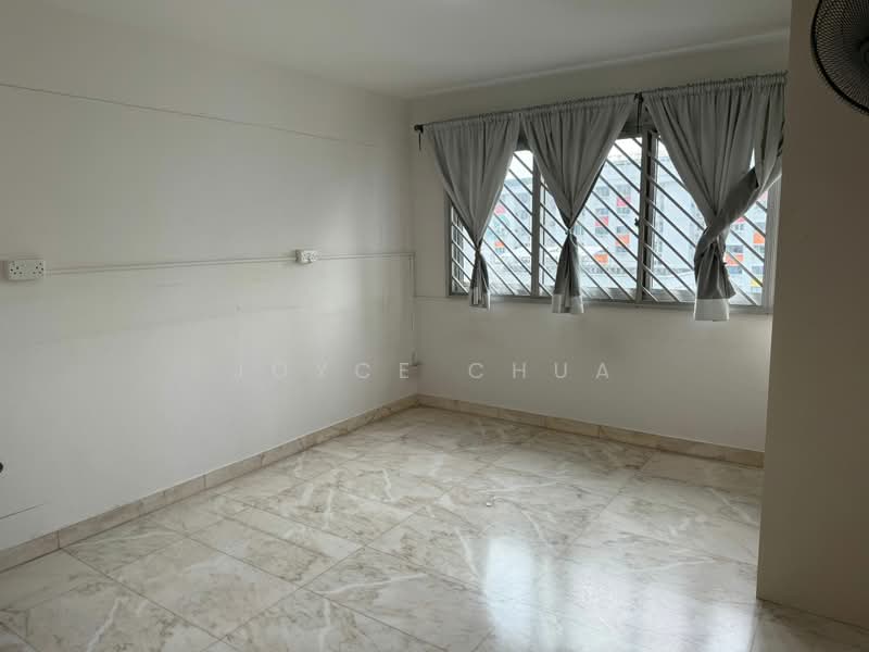 102 Bishan Street 12, 102 Bishan Street 12, 3 Bedrooms, 1,302 sqft, HDB Flat For Sale, by Joyce Chua, 500187781 - Interior - PropertyGuru.com.sg