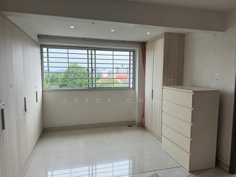 102 Bishan Street 12, 102 Bishan Street 12, 3 Bedrooms, 1,302 sqft, HDB Flat For Sale, by Joyce Chua, 500187781 - Interior - PropertyGuru.com.sg