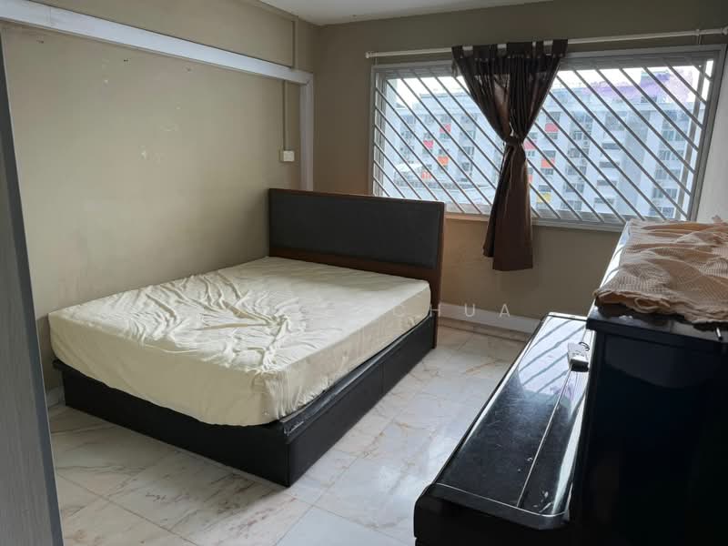 102 Bishan Street 12, 102 Bishan Street 12, 3 Bedrooms, 1,302 sqft, HDB Flat For Sale, by Joyce Chua, 500187781 - Bedroom - PropertyGuru.com.sg