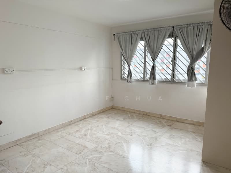 102 Bishan Street 12, 102 Bishan Street 12, 3 Bedrooms, 1,302 sqft, HDB Flat For Sale, by Joyce Chua, 500187781 - Interior - PropertyGuru.com.sg