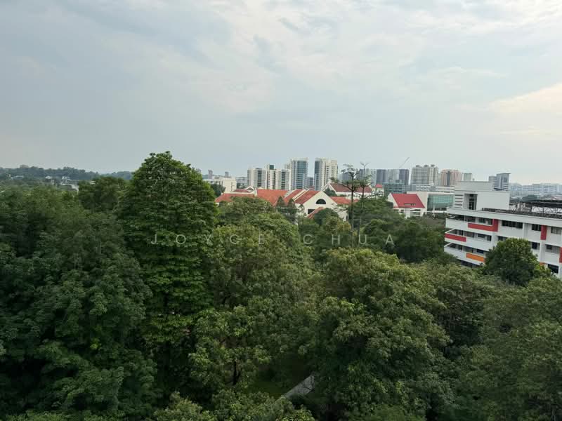 102 Bishan Street 12, 102 Bishan Street 12, 3 Bedrooms, 1,302 sqft, HDB Flat For Sale, by Joyce Chua, 500187781 - Exterior - PropertyGuru.com.sg