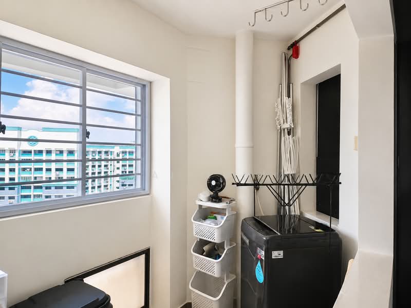733 Tampines Street 71, 733 Tampines Street 71, 3 Bedrooms, 1,109 sqft, HDB Flat For Sale, by Fai Muni, 500187782 - View - PropertyGuru.com.sg