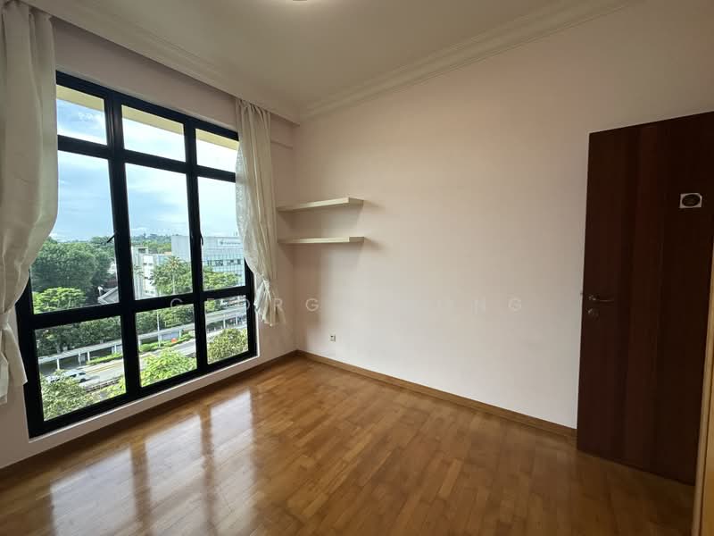 The Sterling, 1001 Bukit Timah Road, 3 Bedrooms, 1,302 sqft, Condominium For Sale, by George Wong, 500187785 - Interior - PropertyGuru.com.sg