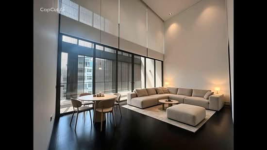 Lloyd SixtyFive, 65 Lloyd Road, 3 Bedrooms, 2,422 sqft, Condominium For Rent, by Liz Qiu, 500187789 - PropertyGuru.com.sg