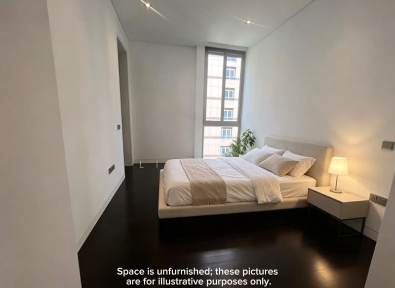 Lloyd SixtyFive, 65 Lloyd Road, 3 Bedrooms, 2,422 sqft, Condominium For Rent, by Liz Qiu, 500187789 - PropertyGuru.com.sg