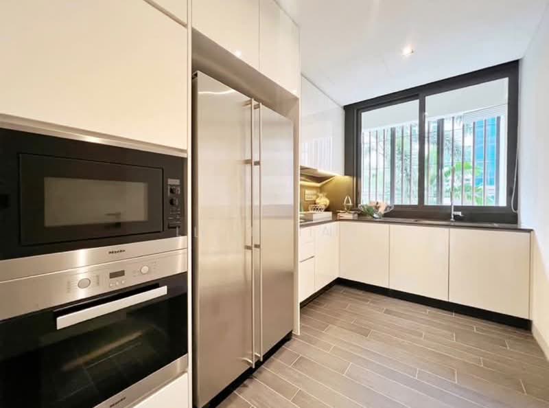 Lloyd SixtyFive, 65 Lloyd Road, 3 Bedrooms, 2,422 sqft, Condominium For Rent, by Liz Qiu, 500187789 - PropertyGuru.com.sg