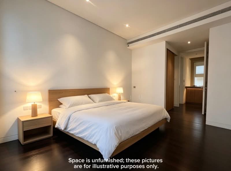 Lloyd SixtyFive, 65 Lloyd Road, 3 Bedrooms, 2,422 sqft, Condominium For Rent, by Liz Qiu, 500187789 - PropertyGuru.com.sg