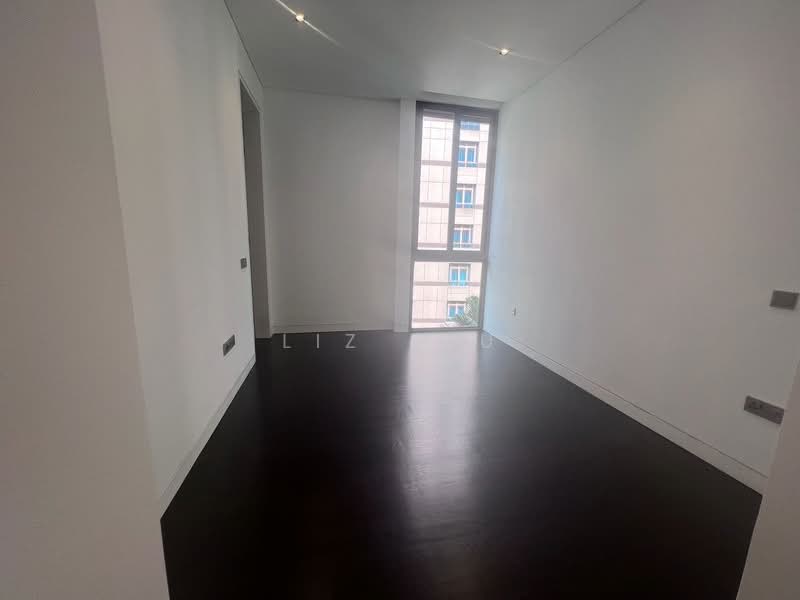 Lloyd SixtyFive, 65 Lloyd Road, 3 Bedrooms, 2,422 sqft, Condominium For Rent, by Liz Qiu, 500187789 - PropertyGuru.com.sg