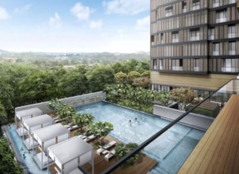 Lloyd SixtyFive, 65 Lloyd Road, 3 Bedrooms, 2,422 sqft, Condominium For Rent, by Liz Qiu, 500187789 - PropertyGuru.com.sg