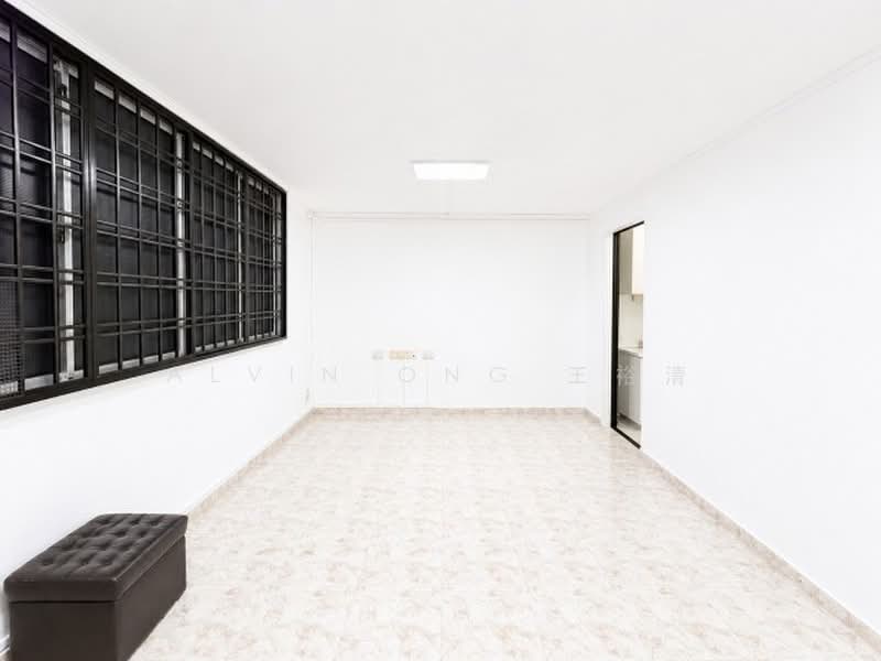 348 Ubi Avenue 1, 348 Ubi Avenue 1, 3 Bedrooms, 904 sqft, HDB Flat For Sale, by Alvin Ong 王裕清, 500187790 - PropertyGuru.com.sg
