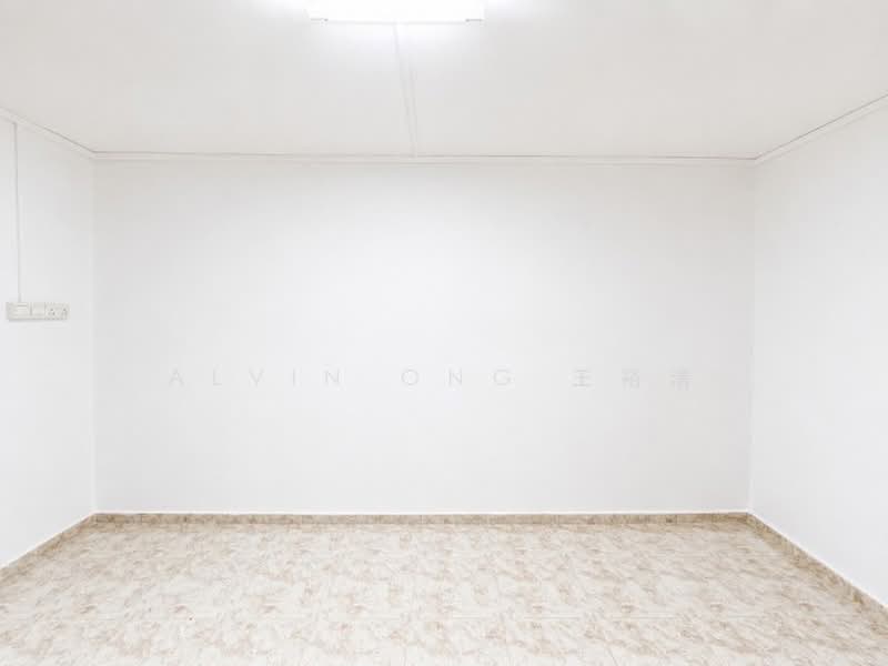 348 Ubi Avenue 1, 348 Ubi Avenue 1, 3 Bedrooms, 904 sqft, HDB Flat For Sale, by Alvin Ong 王裕清, 500187790 - PropertyGuru.com.sg