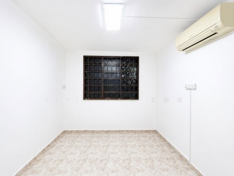 348 Ubi Avenue 1, 348 Ubi Avenue 1, 3 Bedrooms, 904 sqft, HDB Flat For Sale, by Alvin Ong 王裕清, 500187790 - PropertyGuru.com.sg