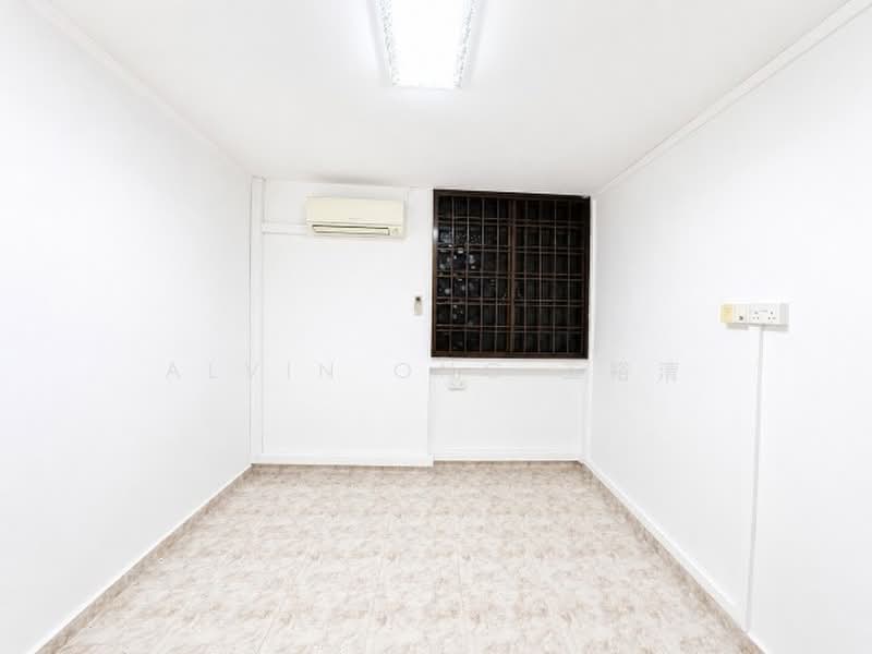 348 Ubi Avenue 1, 348 Ubi Avenue 1, 3 Bedrooms, 904 sqft, HDB Flat For Sale, by Alvin Ong 王裕清, 500187790 - PropertyGuru.com.sg