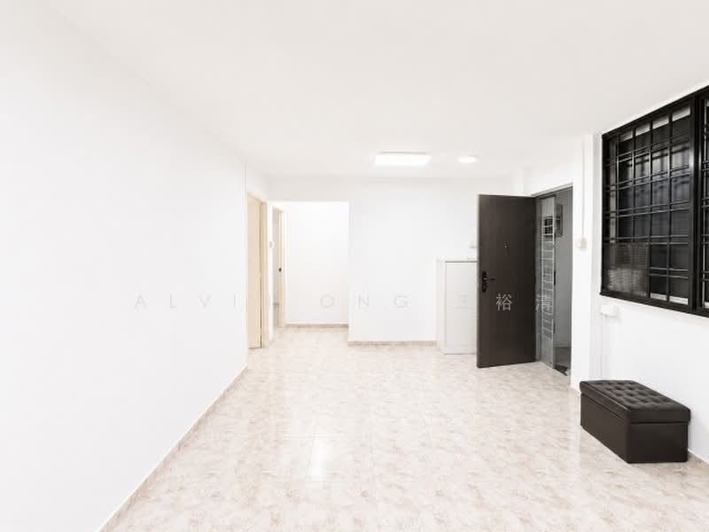 348 Ubi Avenue 1, 348 Ubi Avenue 1, 3 Bedrooms, 904 sqft, HDB Flat For Sale, by Alvin Ong 王裕清, 500187790 - PropertyGuru.com.sg