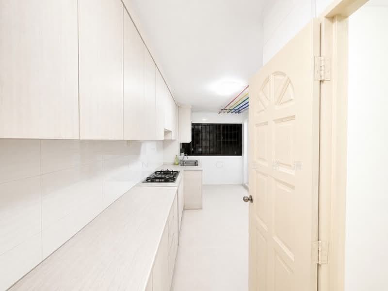 348 Ubi Avenue 1, 348 Ubi Avenue 1, 3 Bedrooms, 904 sqft, HDB Flat For Sale, by Alvin Ong 王裕清, 500187790 - PropertyGuru.com.sg