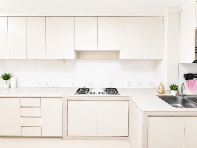 348 Ubi Avenue 1, 348 Ubi Avenue 1, 3 Bedrooms, 904 sqft, HDB Flat For Sale, by Alvin Ong 王裕清, 500187790 - PropertyGuru.com.sg