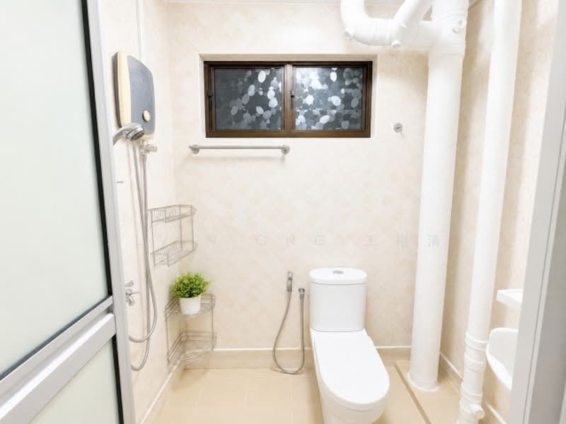 348 Ubi Avenue 1, 348 Ubi Avenue 1, 3 Bedrooms, 904 sqft, HDB Flat For Sale, by Alvin Ong 王裕清, 500187790 - PropertyGuru.com.sg