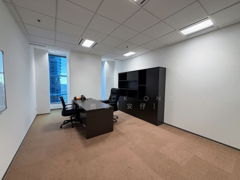 Marina Bay Financial Centre Tower 2, 10 Marina Boulevard, 3,531 sqft, Office For Rent, by Patrick Ong 王鹏若(安仔), 500187793 - Study - CommercialGuru.com.sg