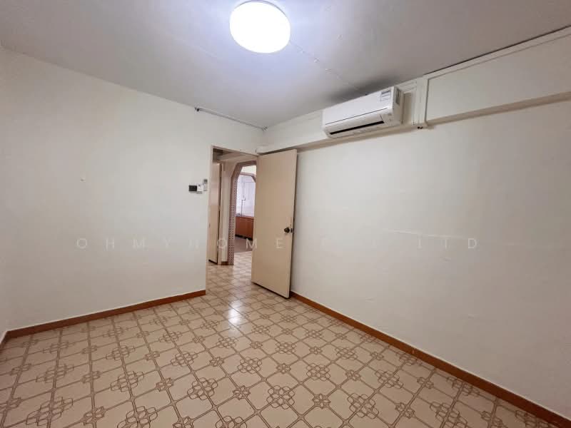 304 Clementi Avenue 4, 304 Clementi Avenue 4, 2 Bedrooms, 721 sqft, HDB Flat For Sale, by KEE PENG HAR, 500187796 - PropertyGuru.com.sg