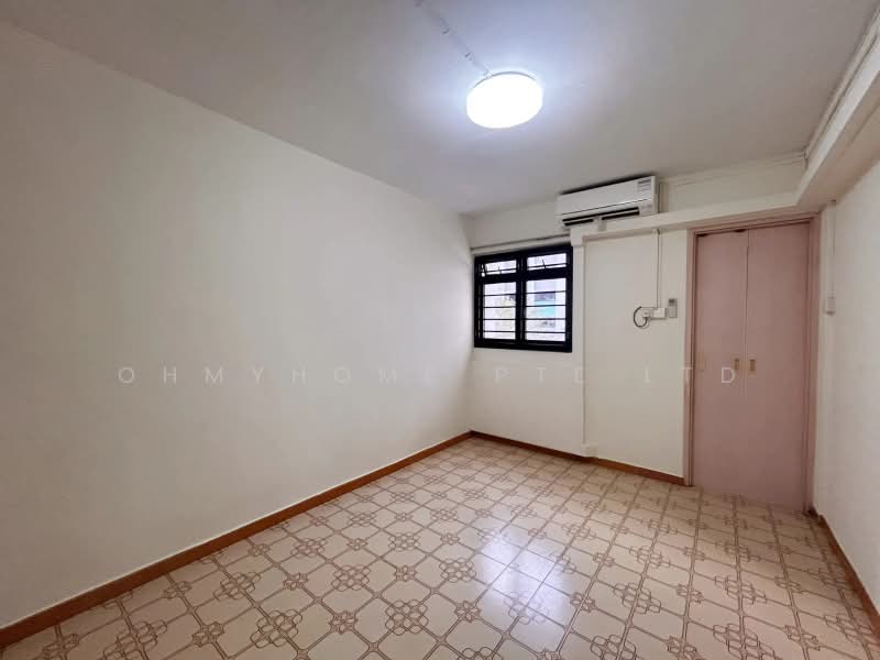 304 Clementi Avenue 4, 304 Clementi Avenue 4, 2 Bedrooms, 721 sqft, HDB Flat For Sale, by KEE PENG HAR, 500187796 - Interior - PropertyGuru.com.sg