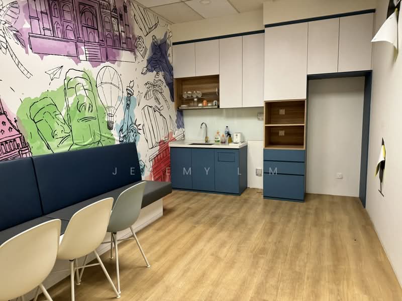 1 Finlayson Green, 1 Finlayson Green, 3,251 sqft, Office For Rent, by Jeremy Lim, 500187797 - Interior - CommercialGuru.com.sg