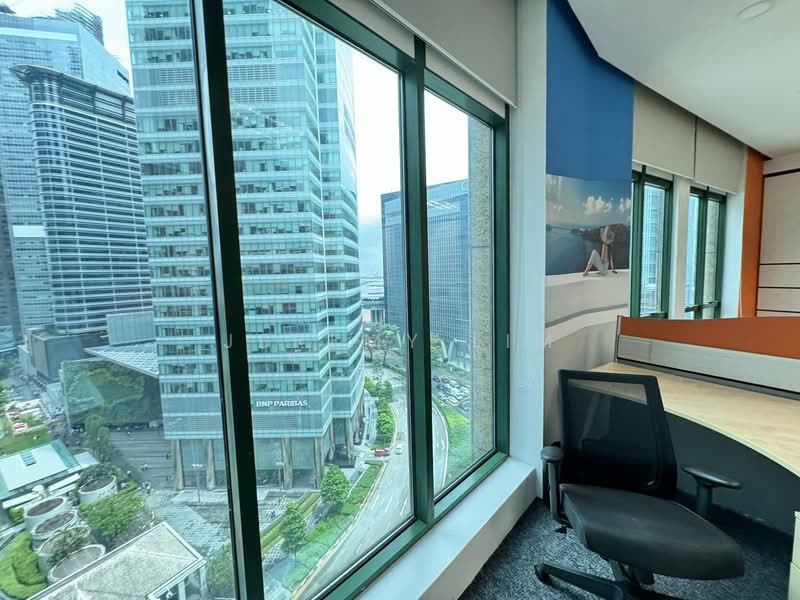 1 Finlayson Green, 1 Finlayson Green, 3,251 sqft, Office For Rent, by Jeremy Lim, 500187797 - View - CommercialGuru.com.sg