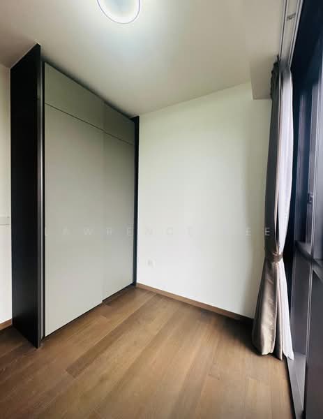LIV @ MB, 114B Arthur Road, 2 Bedrooms, 646 sqft, Condominium For Sale, by Lawrence Wee, 500187798 - Interior - PropertyGuru.com.sg