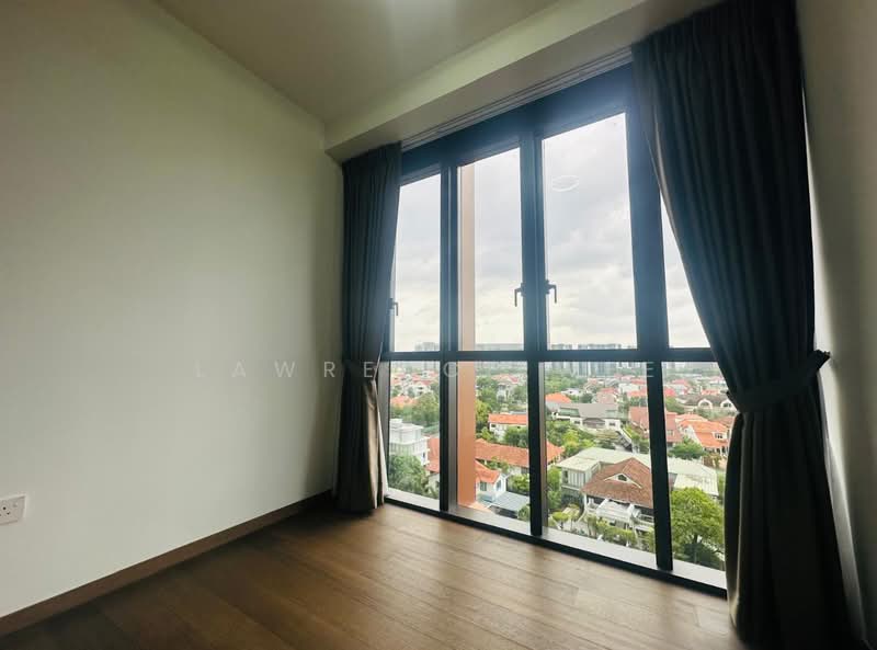 LIV @ MB, 114B Arthur Road, 2 Bedrooms, 646 sqft, Condominium For Sale, by Lawrence Wee, 500187798 - View - PropertyGuru.com.sg
