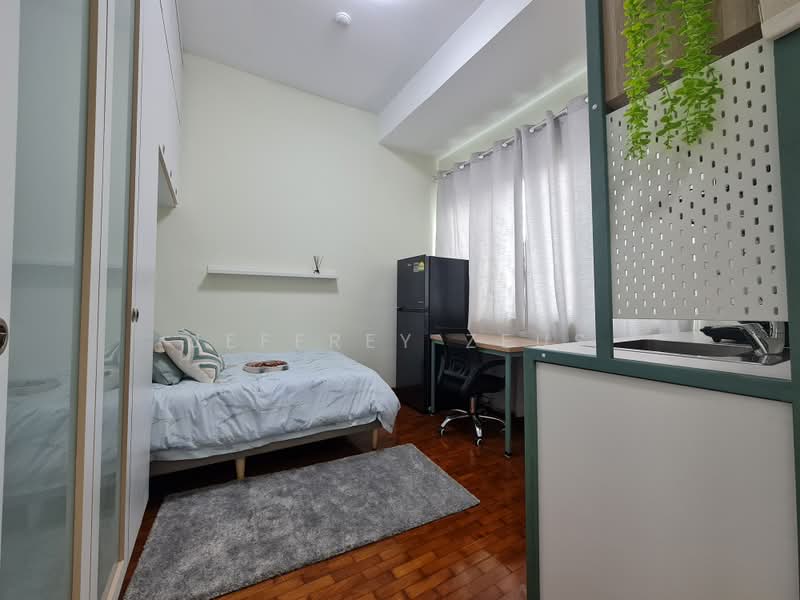 D'Manor, 171 Tanah Merah Kechil Avenue, 6 Bedrooms, 2,724 sqft, Cluster House For Sale, by Jeffrey Zeus, 500187804 - Bedroom - PropertyGuru.com.sg