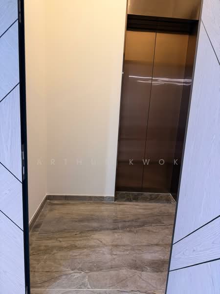 Perfect Ten, 323 Bukit Timah Road, 3 Bedrooms, 1,227 sqft, Condominium For Rent, by Arthur Kwok, 500187805 - Interior - PropertyGuru.com.sg