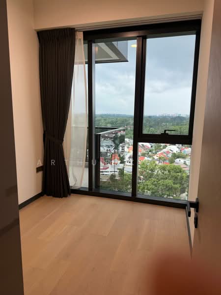 Perfect Ten, 323 Bukit Timah Road, 3 Bedrooms, 1,227 sqft, Condominium For Rent, by Arthur Kwok, 500187805 - View - PropertyGuru.com.sg