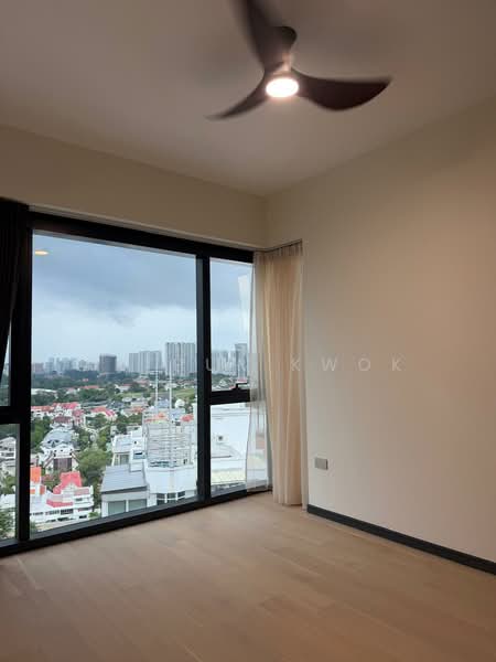 Perfect Ten, 323 Bukit Timah Road, 3 Bedrooms, 1,227 sqft, Condominium For Rent, by Arthur Kwok, 500187805 - View - PropertyGuru.com.sg