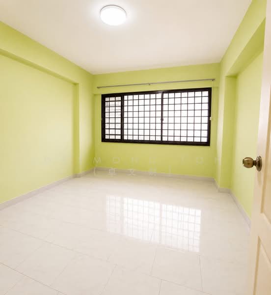 353 Choa Chu Kang Central, 353 Choa Chu Kang Central, 3 Bedrooms, 1,162 sqft, HDB Flat For Sale, by Desmond Toh (卓文财), 500187811 - Interior - PropertyGuru.com.sg