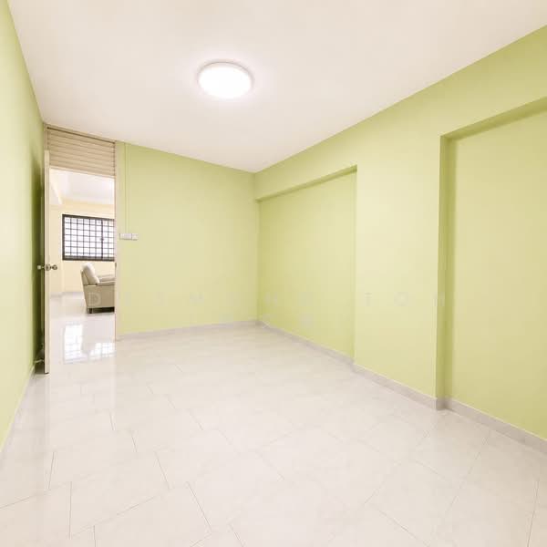 353 Choa Chu Kang Central, 353 Choa Chu Kang Central, 3 Bedrooms, 1,162 sqft, HDB Flat For Sale, by Desmond Toh (卓文财), 500187811 - Interior - PropertyGuru.com.sg