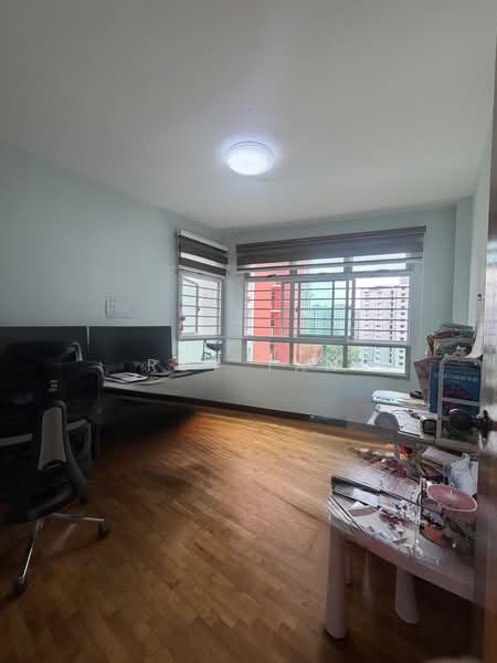 271B Sengkang Central, 271B Sengkang Central, 3 Bedrooms, 1,001 sqft, HDB Flat For Sale, by Roy Tan, 500187812 - PropertyGuru.com.sg