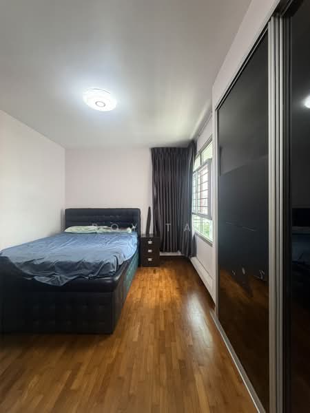 271B Sengkang Central, 271B Sengkang Central, 3 Bedrooms, 1,001 sqft, HDB Flat For Sale, by Roy Tan, 500187812 - Bedroom - PropertyGuru.com.sg