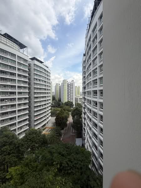 271B Sengkang Central, 271B Sengkang Central, 3 Bedrooms, 1,001 sqft, HDB Flat For Sale, by Roy Tan, 500187812 - Exterior - PropertyGuru.com.sg